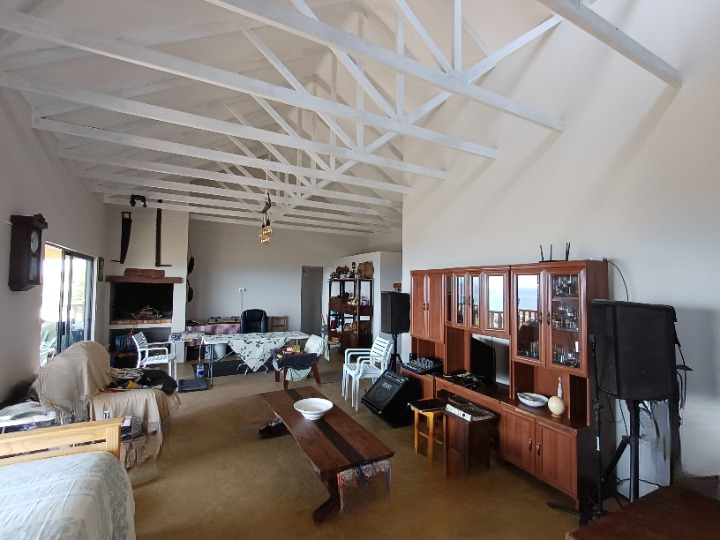 2 Bedroom Property for Sale in St Helena Views Western Cape